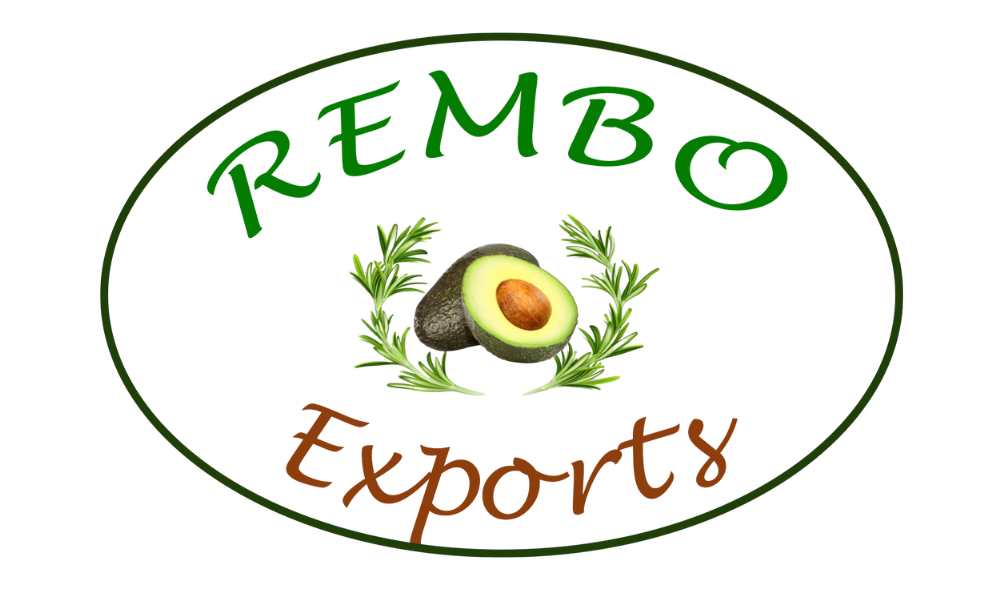 Rembo Exports Kenya