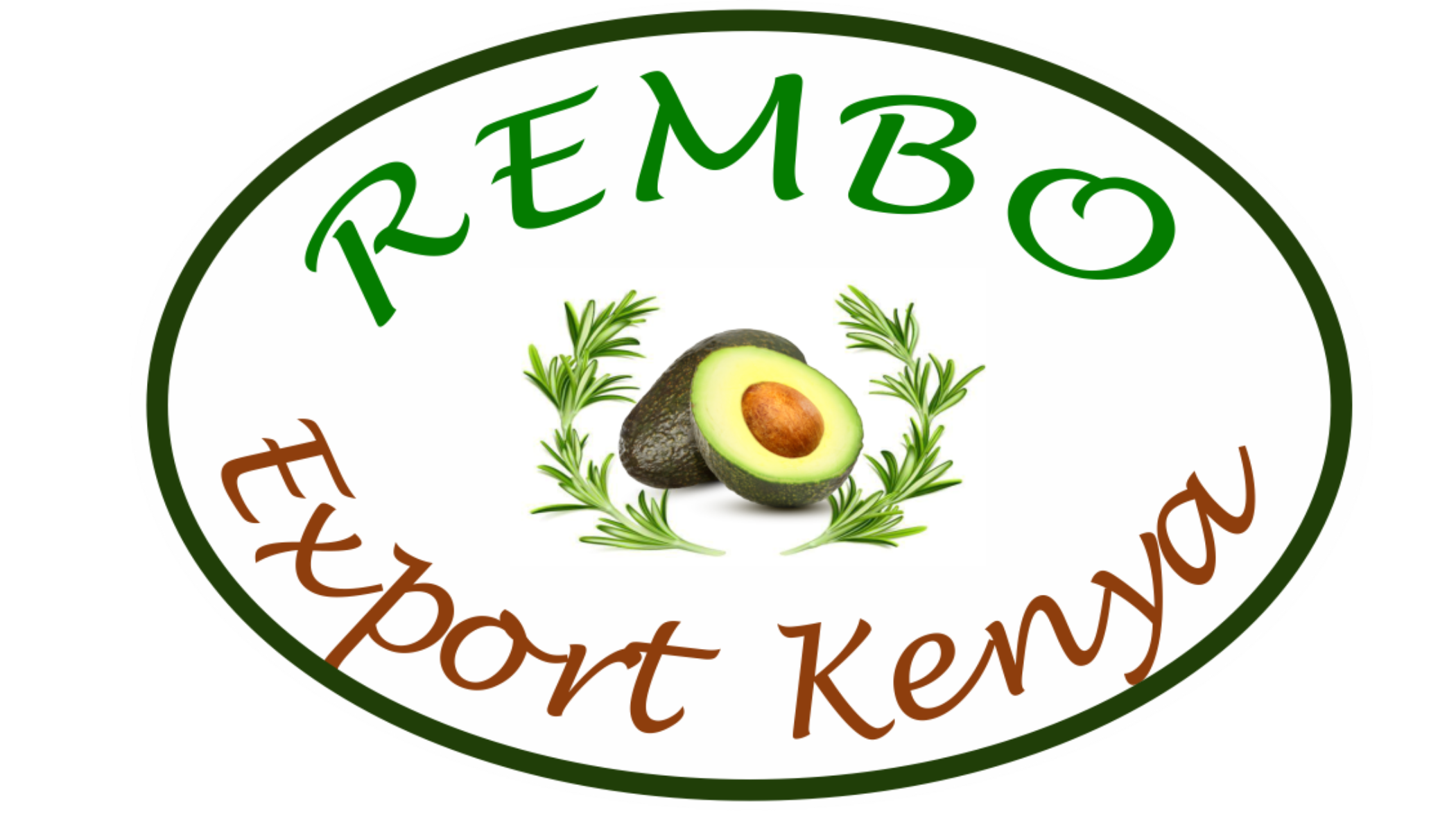 Rembo Exports Kenya